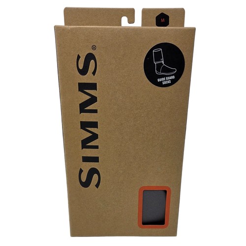 Simms unisex guide guard - unisex,