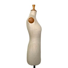 Buste Girard Female Torso Shop