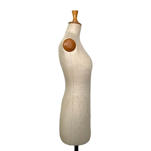 Buste girard female torso - buste,