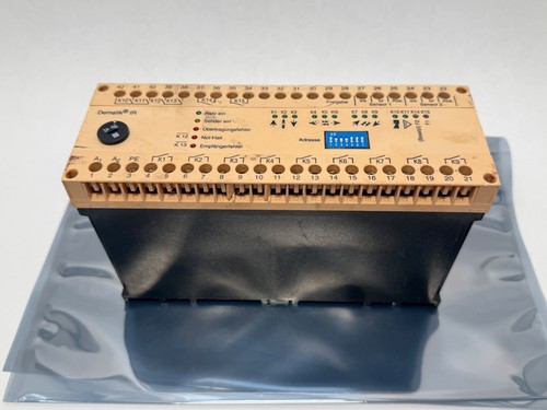 Mannesmann 89571044 control - 89571044,
