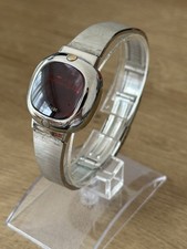 Vintage Pulsar LED Ladies