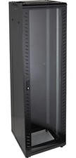 42U 19" Floor Standing Server