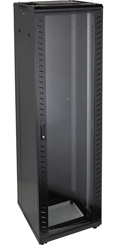 42u floor standing - 42u, server