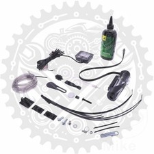 Scottoiler Esystem V3.1 1 Set For Aprilia RS 125 Extrema 1992-2021