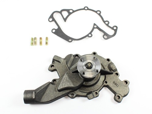 Gates 43103 water pump - 43103,