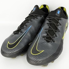 Nike Phantom GT Elite FG