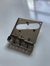 Fender American Professional