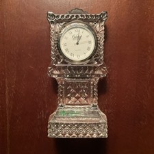 Collectible Vintage Galway