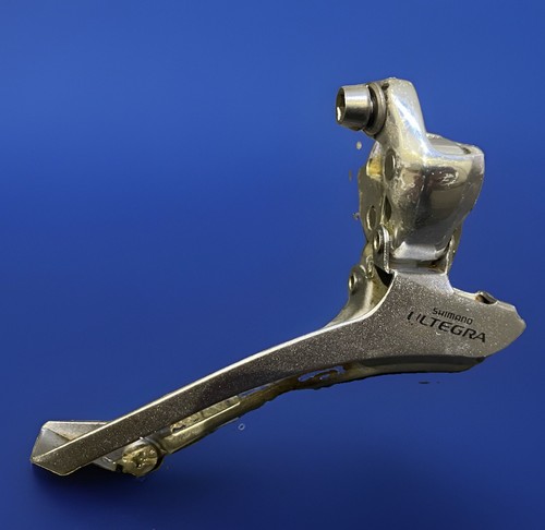 Shimano ultegra 6600 - fd-6600, front