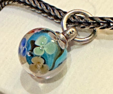 Trollbeads Original Retired