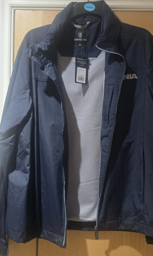 Scania truck gear - scania, men's