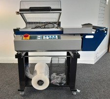 EXTEND GROUP HOOD SHRINK