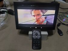 clarion nx509e 2 din car radio