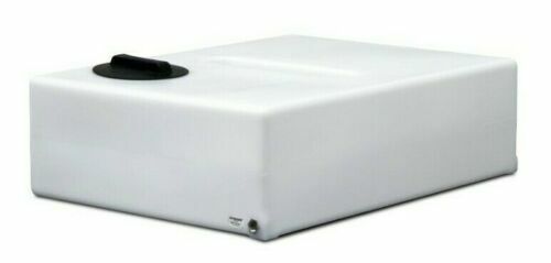 250 litre flat water storage - litre,