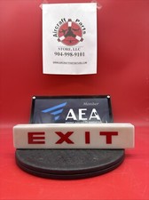 Mitsubishi MU-300 Aircraft