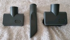 Genuine VAX 6131 Multivax