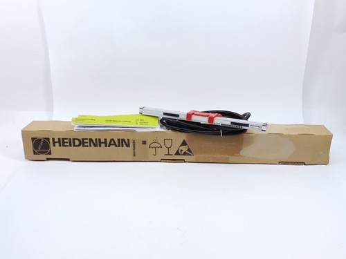 Heidenhain 297078 ls 403 - heidenhain, 297078-32