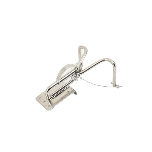 Boat insta lock snap quick - insta-lock,