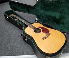 MARTIN D-1 acoustic guitar