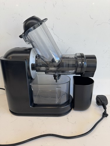 Philips viva collection - viva,