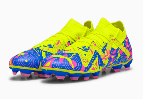 Puma mens future match energy - mens,