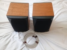 Wharfdale Diamond 7.2 Limited