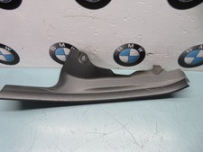 BMW 3 Series E90 E91 Door Sill