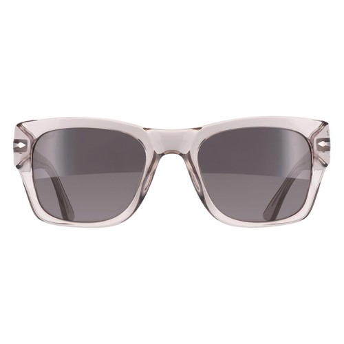 Persol sunglasses po3384s - persol,