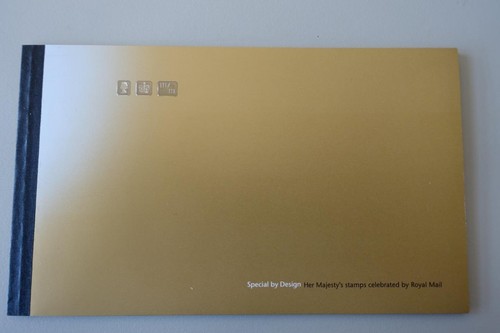 2000 dx24 special - gb, by