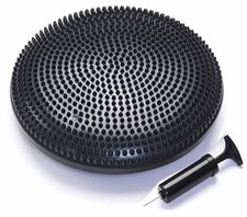 Inflatable Balance Cushion