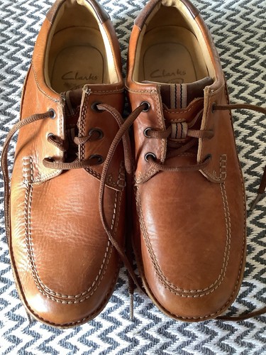 Clarks active air men - clarks,