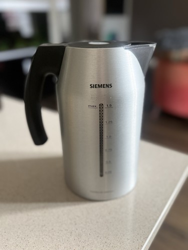 Siemens porsche design - siemens,