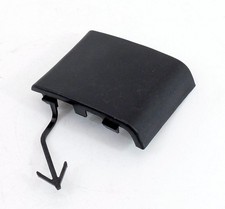 Tow Eye Cover Cap For RENAULT