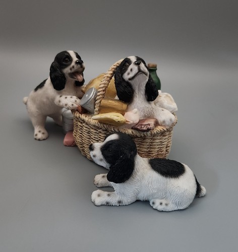 Leonardo collection dogs in - leonardo, collection.
