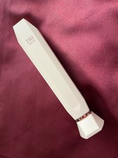 TriPollar STOP Eye - Pink - RF