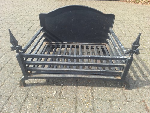 Large reclaimed vintage - large,