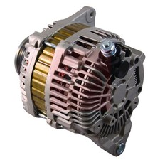 Alternator For Nissan Cabstar