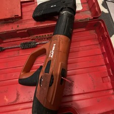 Hilti DX 460