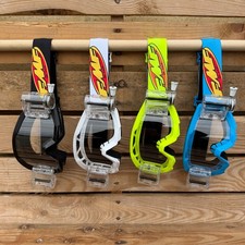 100% FMF Powercore Roll-Off