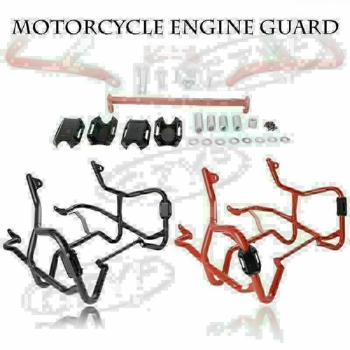 For bmw f800gs - for,