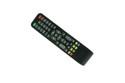 Remote control for nad c162 - for,