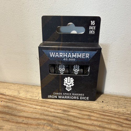 Iron warriors official games - -,