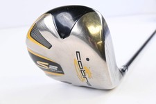 Cobra S2 Offset Driver / 10.5