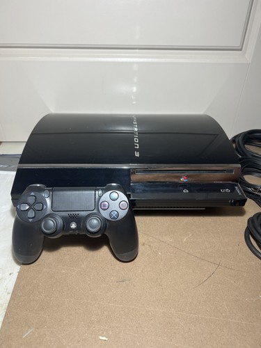 Sony playstation cechc03 - 3,