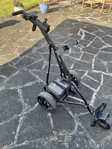 Powacaddy freeway electric - powacaddy,