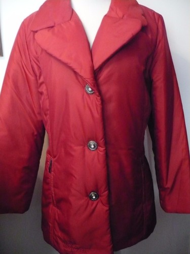 Pompoos ski style jacket - ski, with