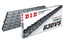 DID O-Ring Chain 630VS 88