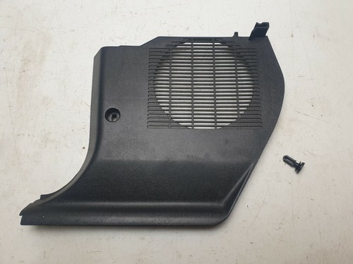 Bmw e36 evo black - bmw,