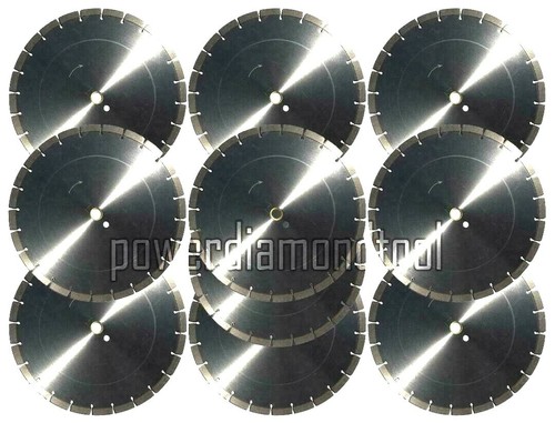 10pcs - 14",