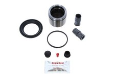 for Jaguar XJ40 XJ12 X300 XJR